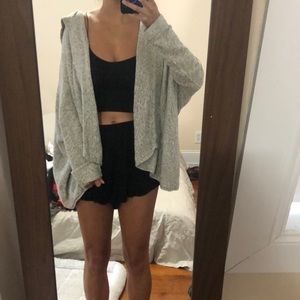 Urban outfitters sweater